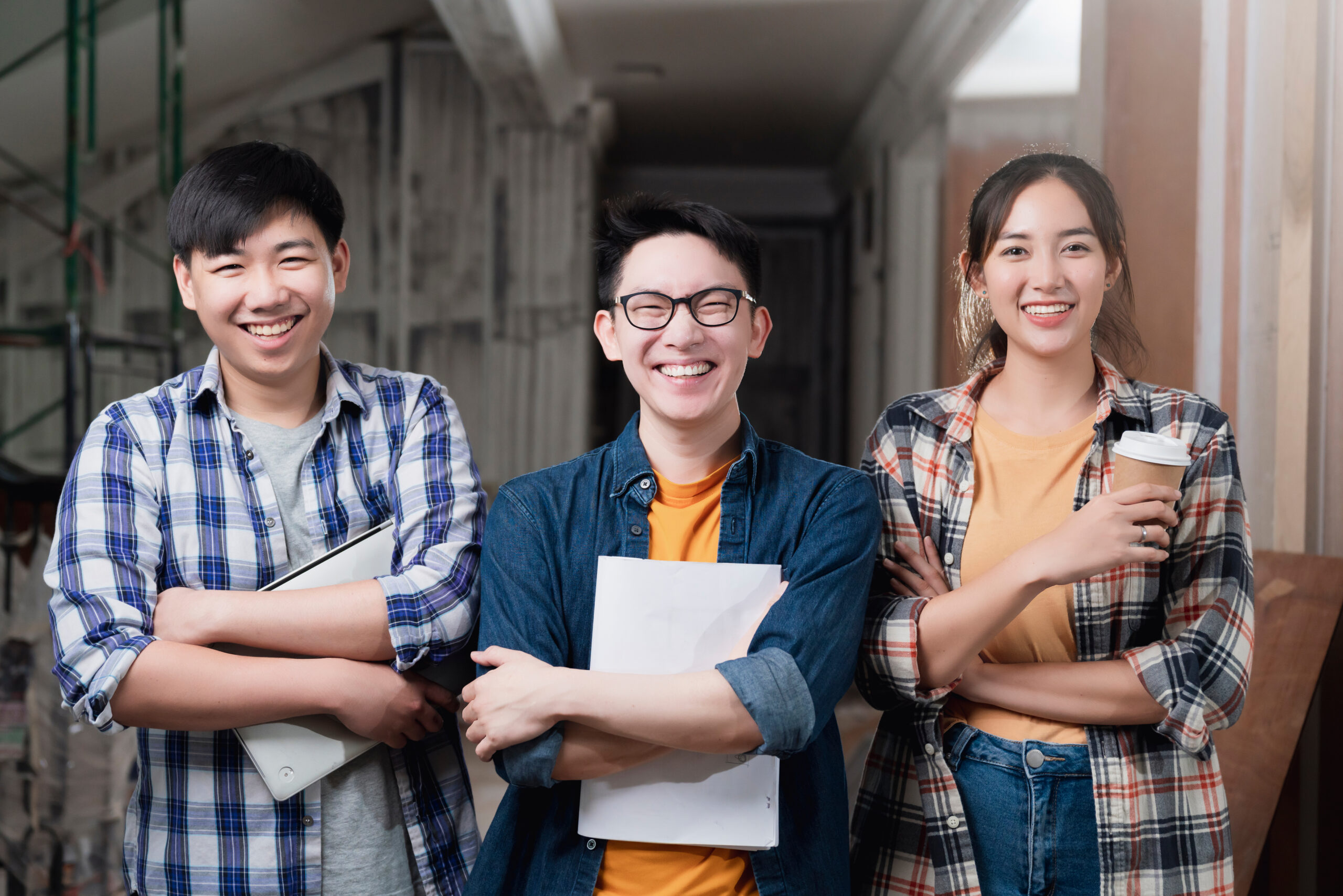 Best reteriment insurance you can choose in 2025