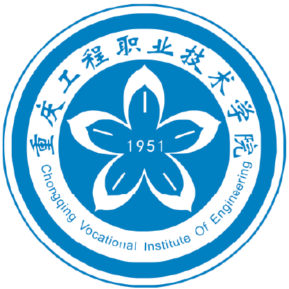 logo Partner-01