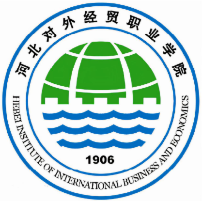 logo Partner-02