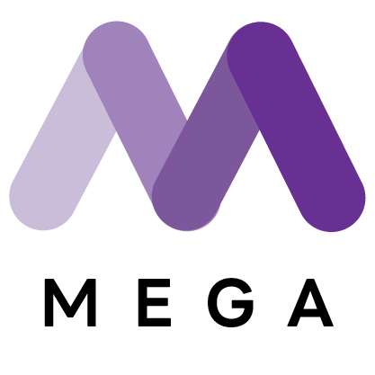 logo Partner-03