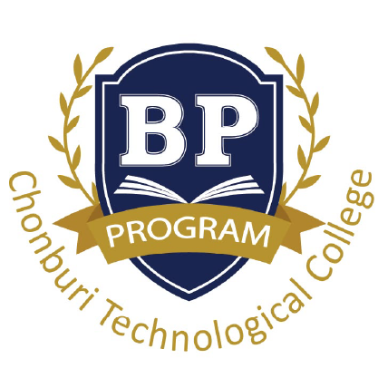 logo Partner-05