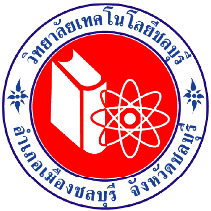 logo Partner-06